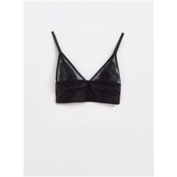 Бюстье CONTE CELEBRATION LBE 1896 Бюстье