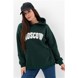 Худи 52382 НАТАЛИ, 1052840