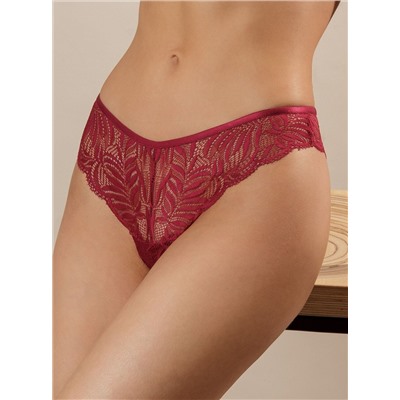 INDEFINI Трусы LDS9827