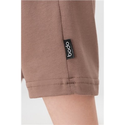 Шорты BODO, 1135795