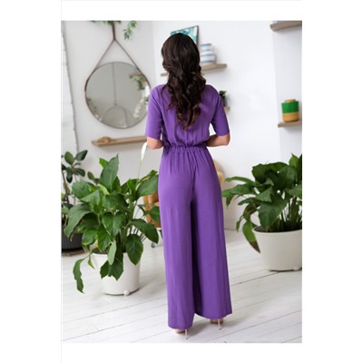 Комбинезон DIZZYWAY, 986355