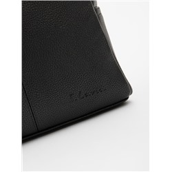 1499 92 01 Сумка женская