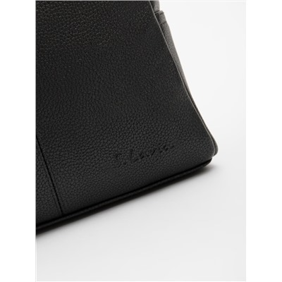 1499 92 01 Сумка женская