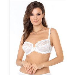 М016 (Бюстгальтер, Новое время )