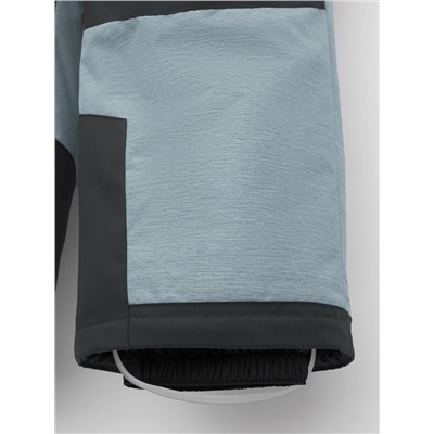 CROCKID Комбинезон ВК 60129/3 ГР (98-122)