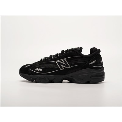 Кроссовки New Balance 1000