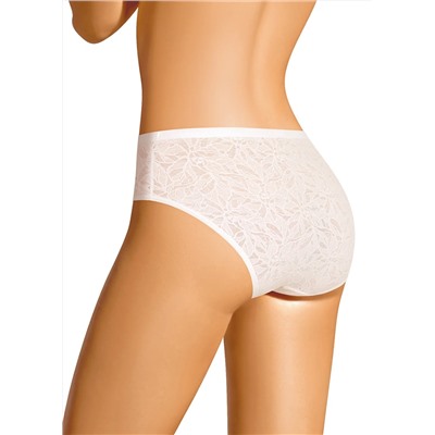 CLEVER Трусы C1191