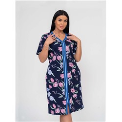 Текс-плюс Халат НФ-00137750