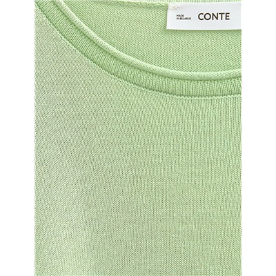 Conte elegant Джемпер LDK2451 24С-51СП