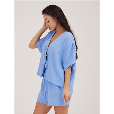 Пижама жен. Averona