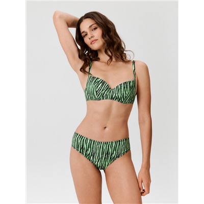 Infinity Lingerie Бюстгальтер 31204770118