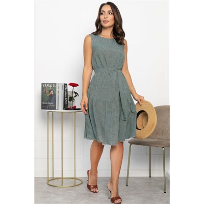 Платье LADY TAIGA, 1131483