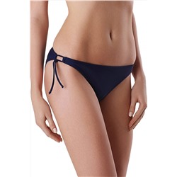 Трусы CONTE ELEGANT, 125950