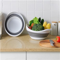 Дуршлаг #23063444