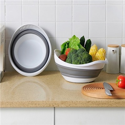 Дуршлаг #23063444