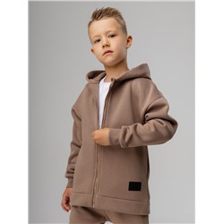 Bodo Костюм 11-420МU