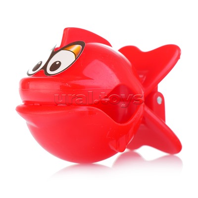 Веселая игра в коробке