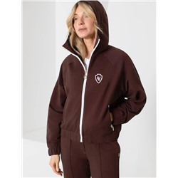 VILATTE Джемпер D49.165