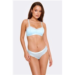 Бюстгальтер SENSERA, 976728