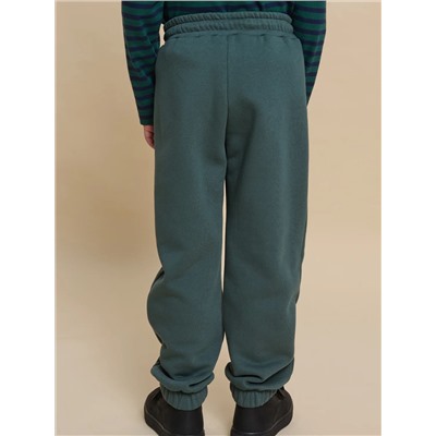 PELICAN Брюки BFPQ3362