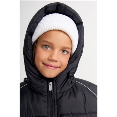 Шапка SMENA, 1198232