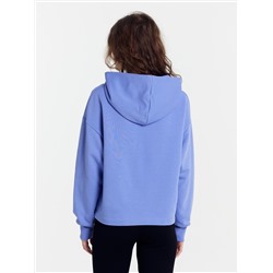 MARK FORMELLE Анорак 302724