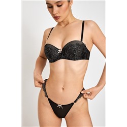 Бюстгальтер INFINITY, 1052544