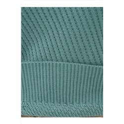 Джемпер NEWVAY, 916191