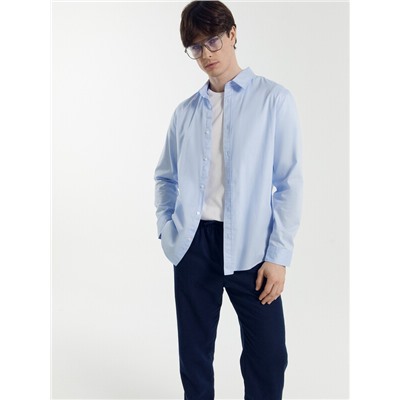 БРЮКИ МУЖСКИЕ 181216