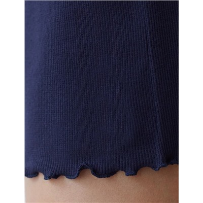 VILATTE Топ D43.232