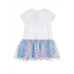 PLAYTODAY Платье 12142608