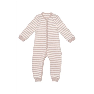 Комбинезон для сна KOGANKIDS, 222575