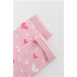 Носки детские  Лилу комплект 2 пары