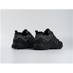 Кроссовки Adidas Terrex Swift R2 GTX