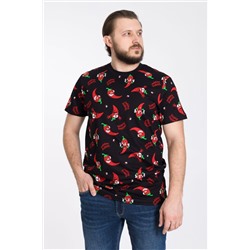 Футболка М122014г