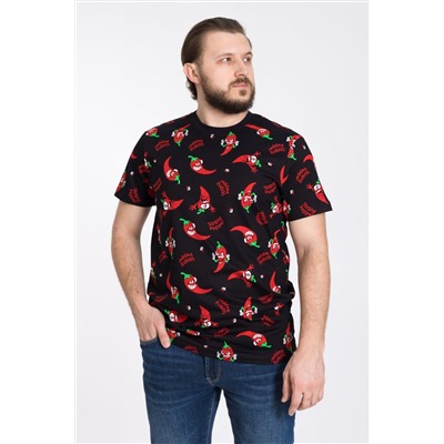 Футболка М122014г