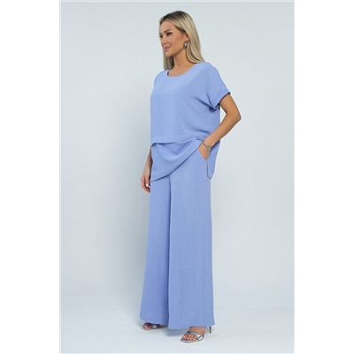 Костюм (Блуза+Брюки) LADY TAIGA, 1118022