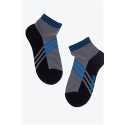 Носки CONTE KIDS, 999451