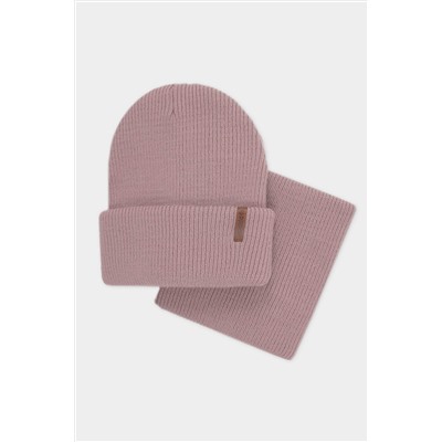 Комплект CROCKID, 1050574