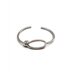 Браслет обруч