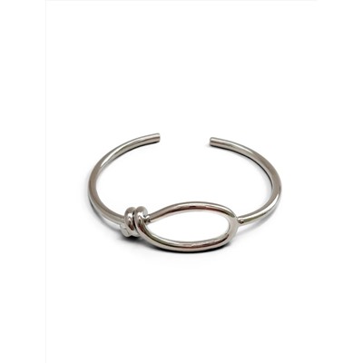 Браслет обруч