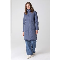 Пальто DIZZYWAY, 1032387