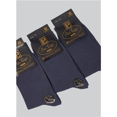 Мужские носки Pier Luigi