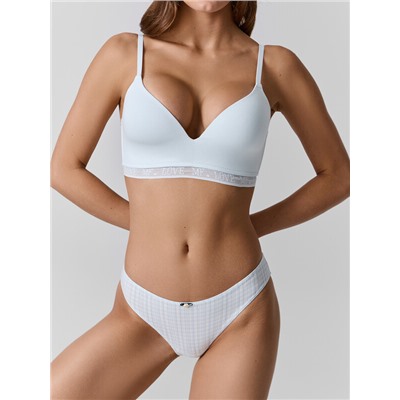 БЮСТГАЛЬТЕР ЖЕНСКИЙ 512558