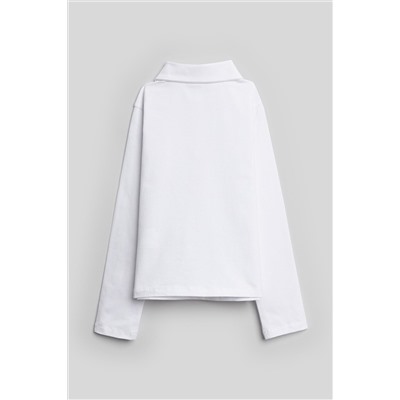 Поло ACOOLA, 1128676