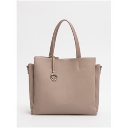 1323 902 52 Сумка женская