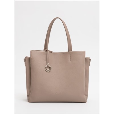 1323 902 52 Сумка женская