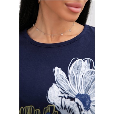 Костюм с бриджами 102 НАТАЛИ, 1185964