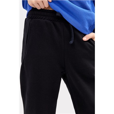 Брюки MARK FORMELLE, 1210303