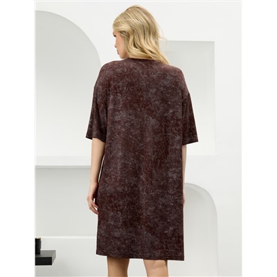 Туника Миэла-1